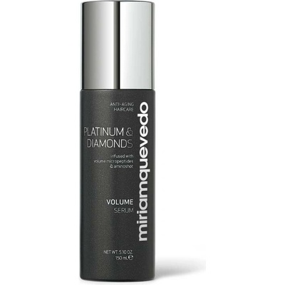 Miriam Quevedo Luxusní sérum pro objem 150 ml