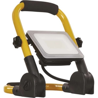 EMOS ZS3342 – Zboží Dáma