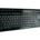 Logitech Cordless (920-000014)