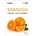 Spanish Visual Dictionary