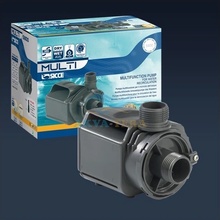 Sicce Multi 4000