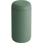 FELLOW Kubek termiczny 355 ml Carter Move Mug Fellow szałwiowy (840228805823)
