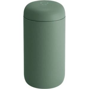 FELLOW Kubek termiczny 355 ml Carter Move Mug Fellow szałwiowy (840228805823)