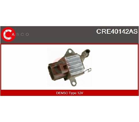 REGULATOR ALTERNATORA CRE40142AS