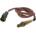 Lambda sonda BOSCH 0 258 010 352