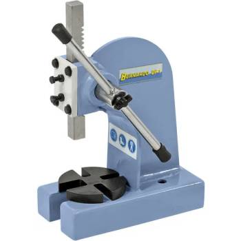 Image 1 of Bernardo DP 1 (06-1000)