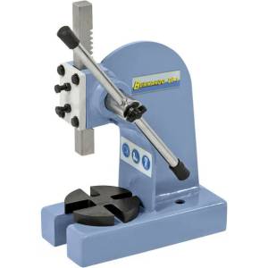 Bernardo DP 1 (06-1000)