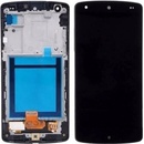 LCD Displej + Dotykové sklo LG D820, D821 Google Nexus 5