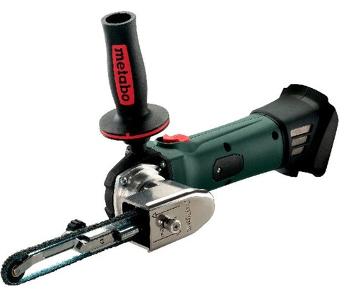 Makita 9031