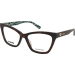 Love Moschino Очила Love Moschino MOL690 086 - leshti