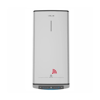 Ariston Velis Tech Wifi 80 (3100912)
