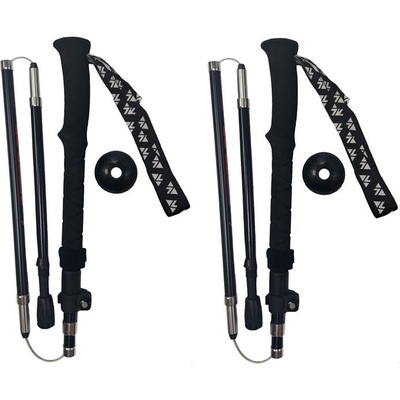 TREKSPORT Speed Go
