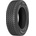 Sava Eskimo LT 195/60 R16C 99T