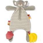 BabyOno Играчка за гушкане Babyono Play More - Mate Saul (5901435413159) - ozone