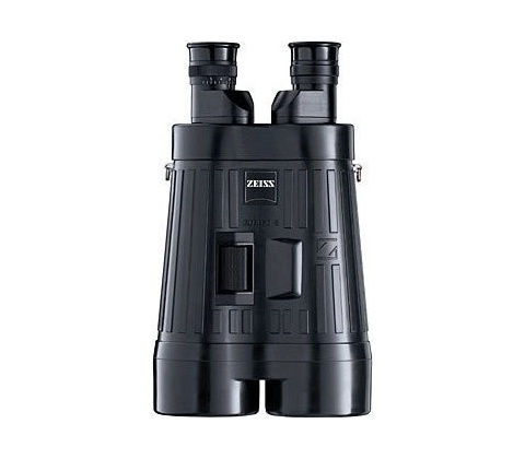Zeiss 20x60 S