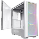 MONTECH SKY TWO GX White
