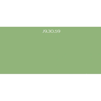 Dulux Expert Matt 1l J9.30.59