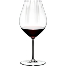 RIEDEL PERFORMANCE Pinot Noir 4 x 830 ml