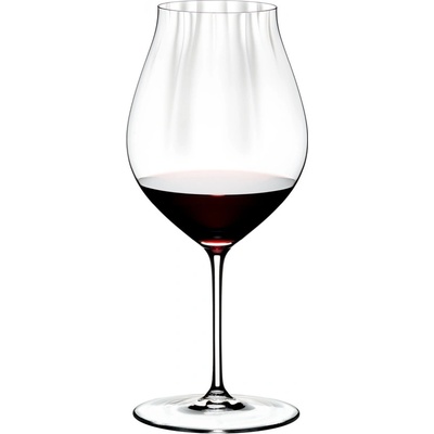 RIEDEL PERFORMANCE Pinot Noir 4 x 830 ml