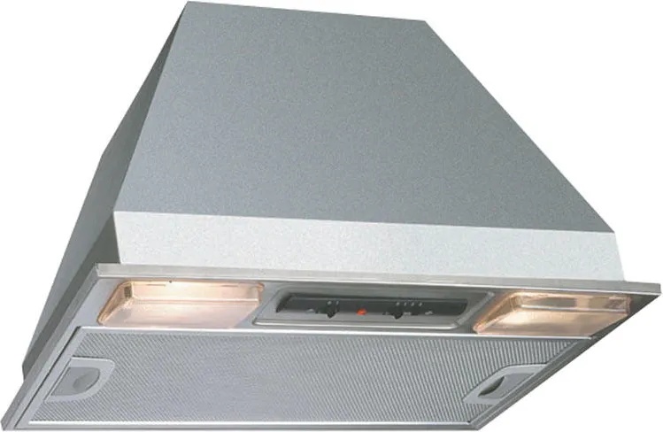 Teka GFT 800 50cm (40446400)