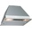 Teka GFT 800 50cm (40446400)