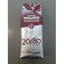 Caffé Mauro Miscela Forte 1 kg