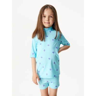 UNUO Flowers 146-152