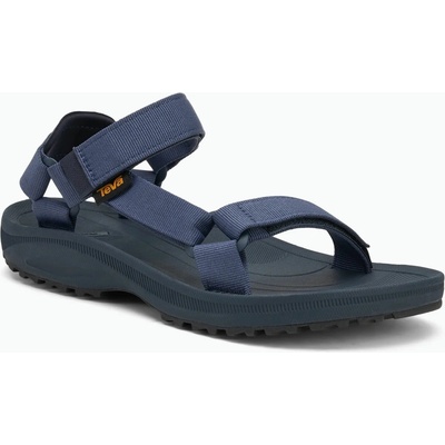 Teva Winsted 1017419 CRWN
