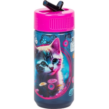 Image 1 of DERFORM - Бутилка CLEO and FRANK 43