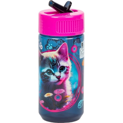 DERFORM - Бутилка CLEO and FRANK 43