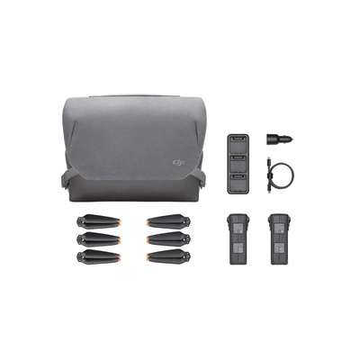 DJI CP.MA.00000560.01