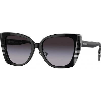 Burberry Meryl BE4393 40518G