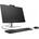 HP ProOne 440 G9 AiO 24 D3JV4ES