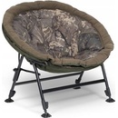 Nash Křeslo Indulgence Moon Chair