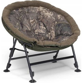 Nash Křeslo Indulgence Moon Chair