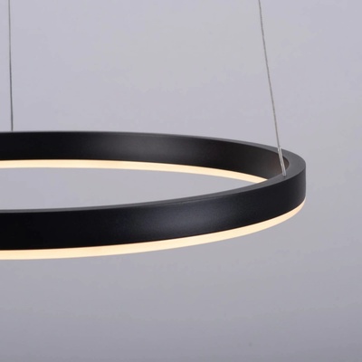JUST LIGHT 15393-13