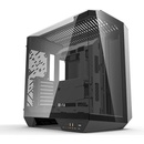 darkFlash DY470 Black