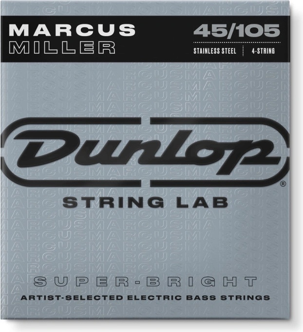 Dunlop DBMMS45105