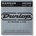 Dunlop DBMMS45105