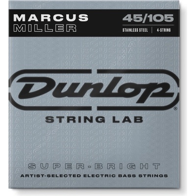 Dunlop DBMMS45105