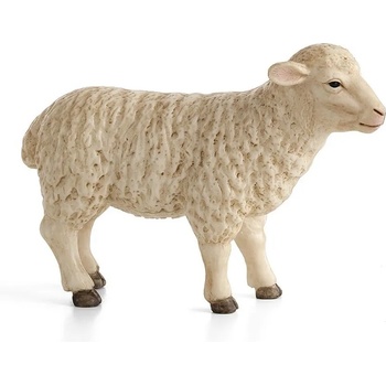 Image 1 of Mojo Фигурка Mojo Farmland - Овца (387096)