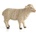 Mojo Фигурка Mojo Farmland - Овца (387096)