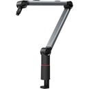 GENESIS Thulium 700 (NGM-2157)