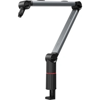 GENESIS Thulium 700 (NGM-2157)