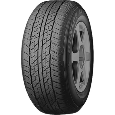 Dunlop GRANDTREK AT23 265/65 R18 114V