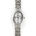 MPM W02M.10325.B