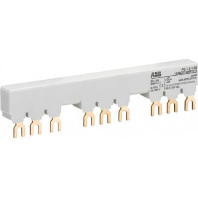 ABB 1SAM201906R1113