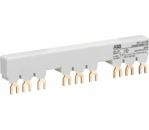 ABB 1SAM201906R1113