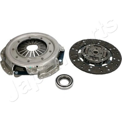 Spojková sada JAPANPARTS KF-1042 (KF1042)