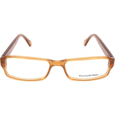 Ermenegildo Zegna VZ35570T91